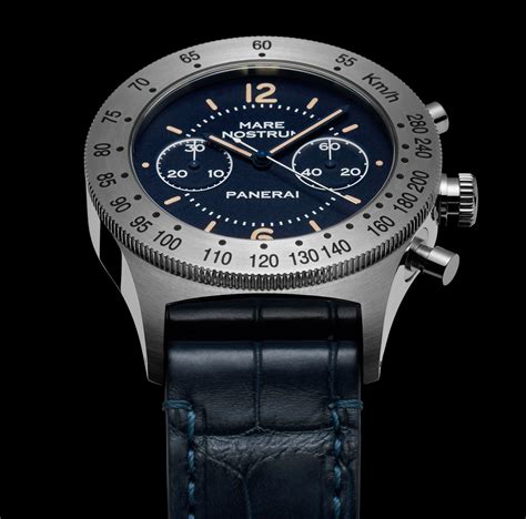 panerai pam 716 price|Panerai Mare Nostrum Blue PAM716 Price, Specs, Market .